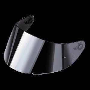 Vizor Casca AGV K5 S, K3 SV(XS-S-MS), K1 S(XS-S-M) MPLK - Iridium argintiu Vizor Casca AGV K5 S, K3 SV(XS-S-MS), K1 S(XS-S-M) MPLK - Iridium argintiu