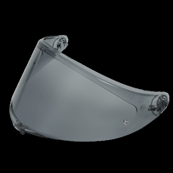 Vizor Casca AGV K6 S/K6 - fumurie 50% [1]