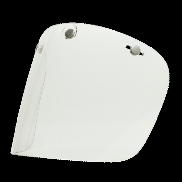Vizor Casca AGV X-70 [1]