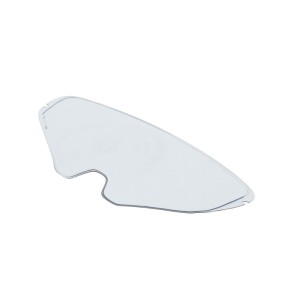 Pinlock Casca AGV AX9 Pinlock Casca AGV AX9