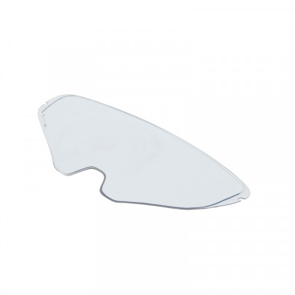 Pinlock Casca AGV AX9 [1]