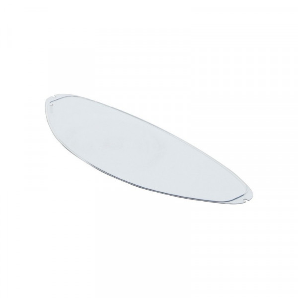 Pinlock Casca AGV K3 (xs-s-m-l) [1]