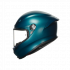 Casca AGV K6 S E2206 - PETROLIO MATT [4]