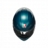 Casca AGV K6 S E2206 - PETROLIO MATT [7]