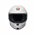 Casca AGV K6 S E2206 - WHITE [2]