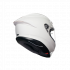 Casca AGV K6 S E2206 - WHITE [6]