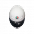 Casca AGV K6 S E2206 - WHITE [7]