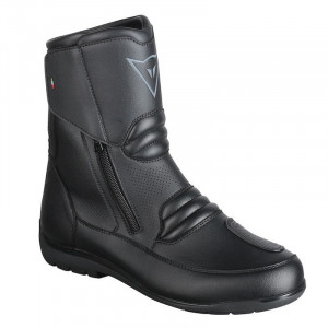 Cizme moto Dainese Nighthawk D1Gore Tex Negru