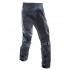 Pantaloni moto ploaie Dainese RAIN Negru [2]