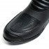 DAINESE AURORA LADY D-WP BOOTS Negru [3]