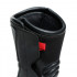 DAINESE AURORA LADY D-WP BOOTS Negru [4]