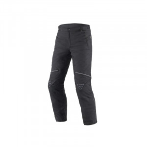 Pantaloni Dainese GALVESTONE D2 GORE-TEX Negru Pantaloni Dainese GALVESTONE D2 GORE-TEX Negru