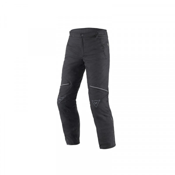 Pantaloni Dainese GALVESTONE D2 GORE-TEX Negru [1]