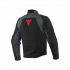JACHETA DAINESE SPEED MASTER D-DRY Negru/Gri [2]