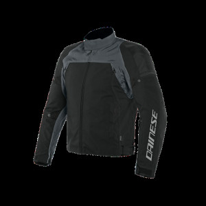 JACHETA DAINESE SPEED MASTER D-DRY Negru/Gri