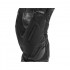 Manusi DAINESE THUNDER Negru [4]