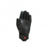 Manusi DAINESE THUNDER Negru [8]