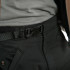 Pantaloni casual Trackpants tex Dainese Maron [2]