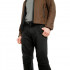Pantaloni casual Trackpants tex Dainese Maron [3]