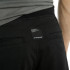 Pantaloni casual Trackpants tex Dainese Maron [4]