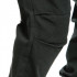 Pantaloni casual Trackpants tex Dainese Maron [5]