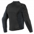 Geaca Dainese Pro-armor safety jacket 2 Negru [5]