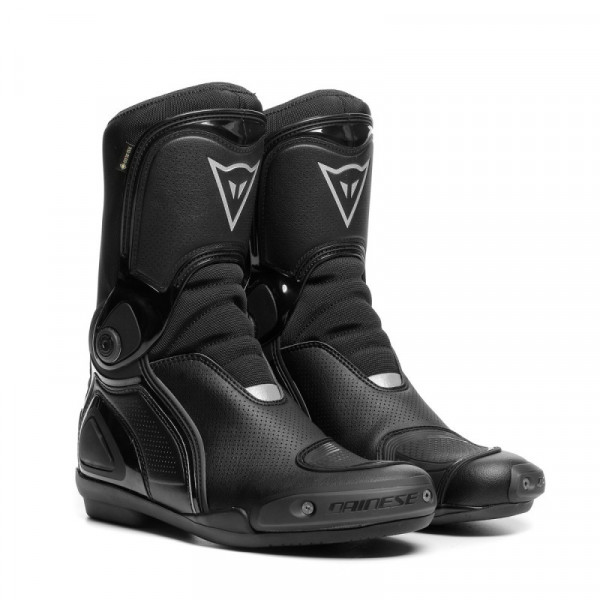 CIZME DAINESE SPORT MASTER GORE-TEX [1]