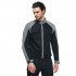 Sevilla air tex jacket Dainese Negru/Gri [4]