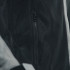Sevilla air tex jacket Dainese Negru/Gri [6]