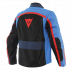 Outlaw tex jacket Dainese Bleu [2]