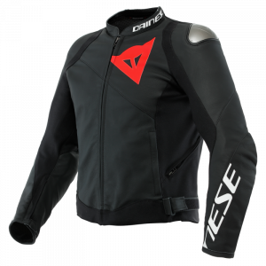 Geaca DAINESE SPORTIVABLACK MATT BLACK MATT BLACK MATT Negru/Rosu Geaca DAINESE SPORTIVABLACK MATT BLACK MATT BLACK MATT Negru/Rosu