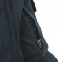 Geaca DAINESE CARVE MASTER 3 GORE TEX BLACK BLACK EBONY Negru/Gri [12]