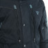 Geaca DAINESE CARVE MASTER 3 GORE TEX BLACK BLACK EBONY Negru/Gri [9]