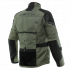 Geaca DAINESE LADAKH 3L D DRY ARMY GREEN BLACK Verde [2]