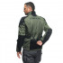 Geaca DAINESE LADAKH 3L D DRY ARMY GREEN BLACK Verde [13]