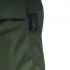 Geaca DAINESE LADAKH 3L D DRY ARMY GREEN BLACK Verde [14]