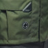 Geaca DAINESE LADAKH 3L D DRY ARMY GREEN BLACK Verde [8]