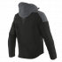 Geaca DAINESE IGNITE TEX BLACK ANTHRACITE Negru/Gri [2]