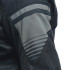 Geaca DAINESE AIR FAST TEX BLACK GRAY GRAY Negru/Gri [13]