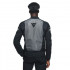 Geaca DAINESE AIR FAST TEX BLACK GRAY GRAY Negru/Gri [7]