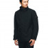 Geaca DAINESE TOLEDO D Dry DARK SMOKE Negru [5]