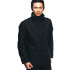 Geaca DAINESE TOLEDO D Dry DARK SMOKE Negru [6]