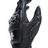 Manusi moto DAINESE DRUID 4 BLACK BLACK CHARCOAL GRAY L / 22,9cm [12]