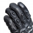 Manusi moto DAINESE DRUID 4 BLACK BLACK CHARCOAL GRAY L / 22,9cm [13]