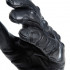 Manusi moto DAINESE DRUID 4 BLACK BLACK CHARCOAL GRAY L / 22,9cm [15]