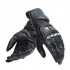 Manusi moto DAINESE DRUID 4 BLACK BLACK CHARCOAL GRAY L / 22,9cm [5]