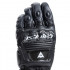 Manusi moto DAINESE DRUID 4 BLACK BLACK CHARCOAL GRAY L / 22,9cm [6]