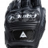 Manusi moto DAINESE DRUID 4 BLACK BLACK CHARCOAL GRAY L / 22,9cm [7]