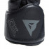 Manusi moto DAINESE DRUID 4 BLACK BLACK CHARCOAL GRAY L / 22,9cm [9]