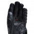 Manusi moto DAINESE DRUID 4 BLACK BLACK CHARCOAL GRAY L / 22,9cm [11]